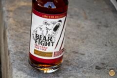 Bear Fight Orchard and Vine